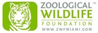 Zoological Wildlife Foundation coupons